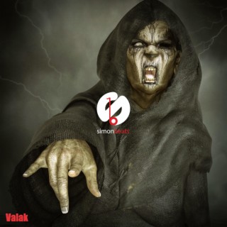 Valak