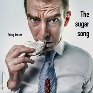 The Sugar Song