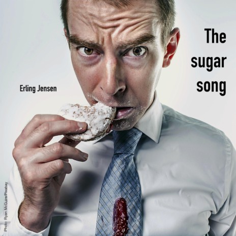 The Sugar Song | Boomplay Music