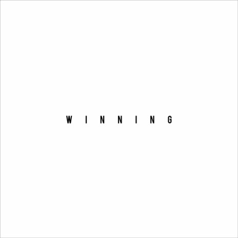 WINNING (Radio Edit)