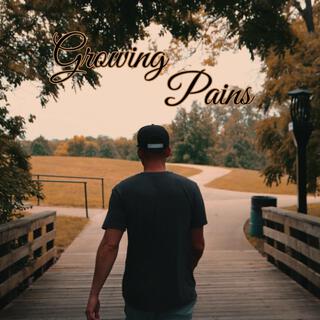 Growing Pains