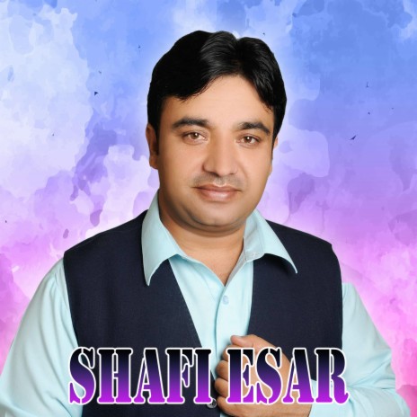 Mashar Sadiq Khan Mano, Haji Sadiq Khan Adozai | Boomplay Music