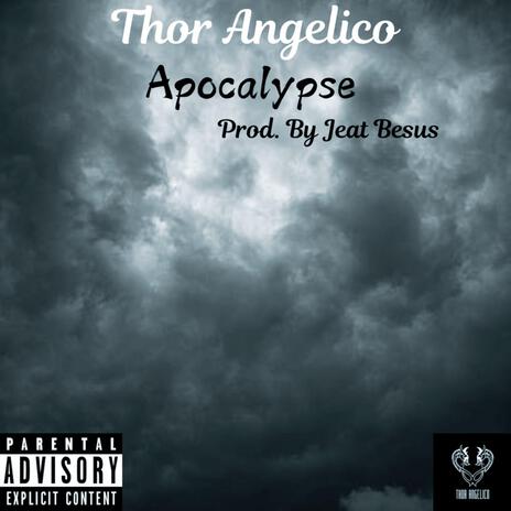 Apocalypse | Boomplay Music