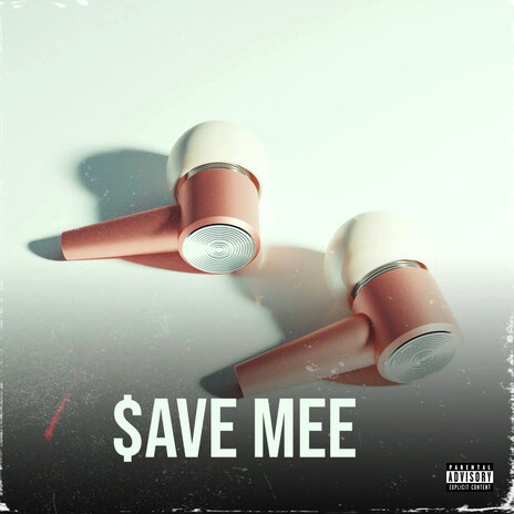 Save Mee ft. Blxck RIOTT | Boomplay Music