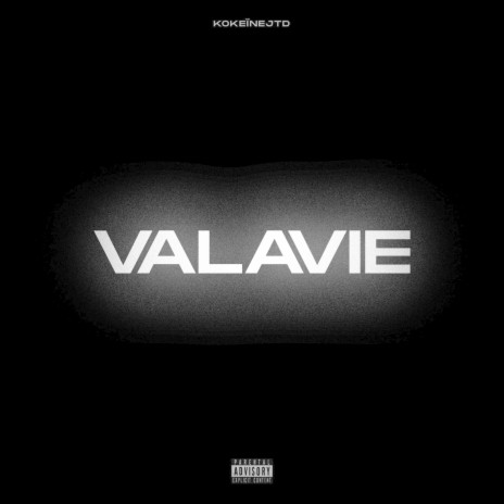 Valavie | Boomplay Music