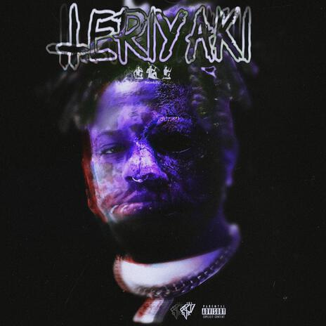 Teriyaki | Boomplay Music