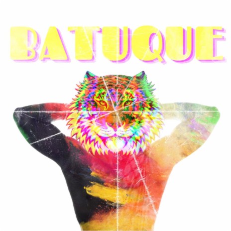 Batuque | Boomplay Music