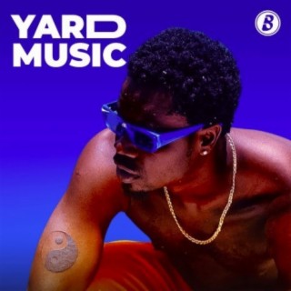 Yard Music