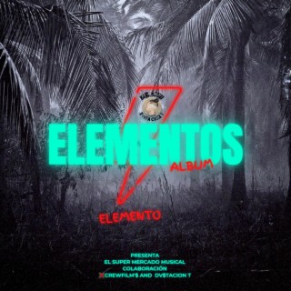 ELEMENTO