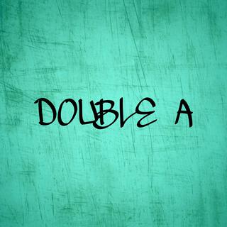 DOUBLE A EP