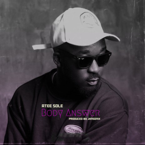 Body Answer | Boomplay Music