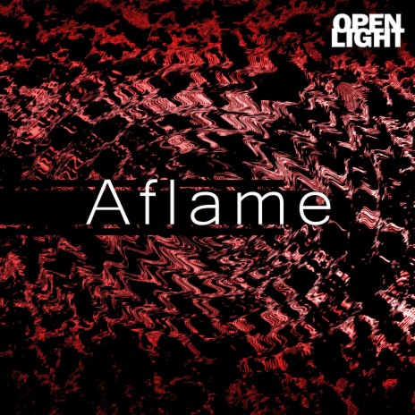 Aflame | Boomplay Music