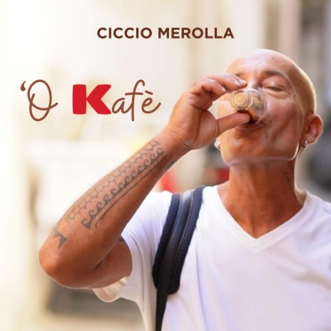 'O Kafè | Boomplay Music