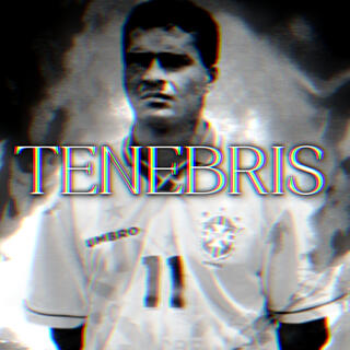 TENEBRIS