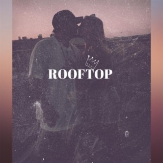 Rooftop