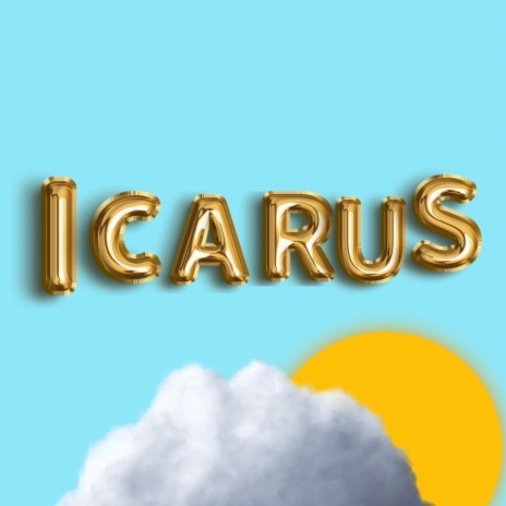 Icarus | Boomplay Music