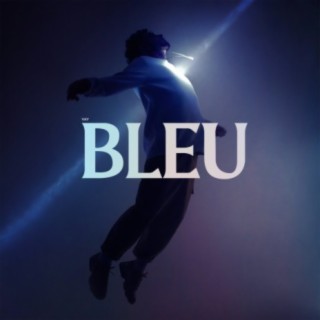 Bleu