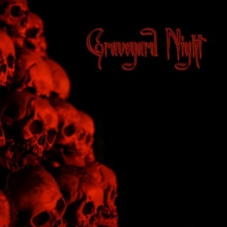 Graveyard Night