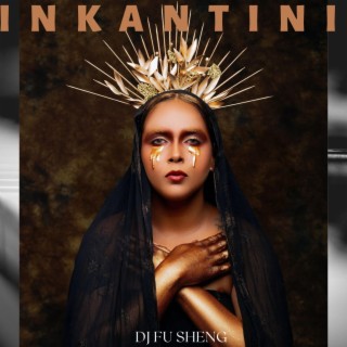 Inkantini (Special Version)