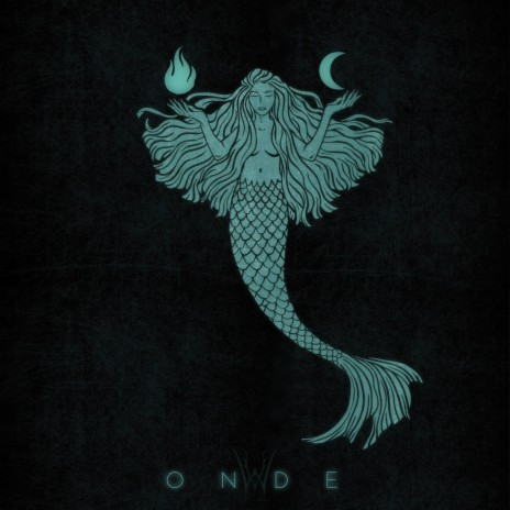 Onde | Boomplay Music