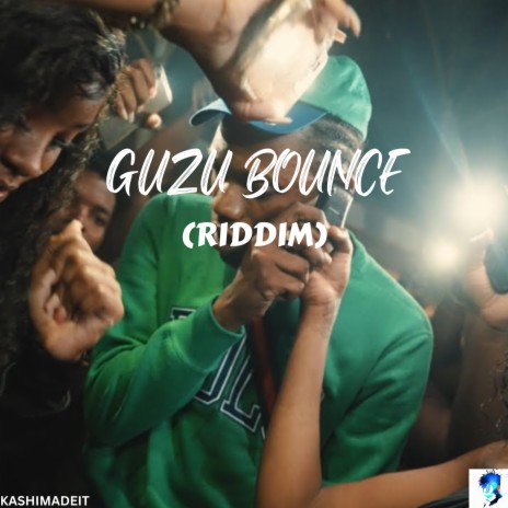 Guzu Bounce | Boomplay Music