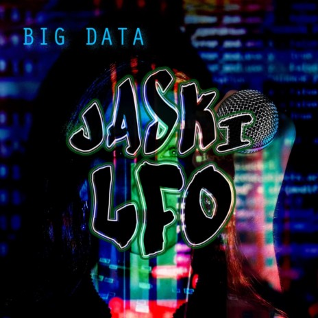 Big Data | Boomplay Music