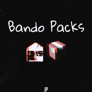 Bando Packs