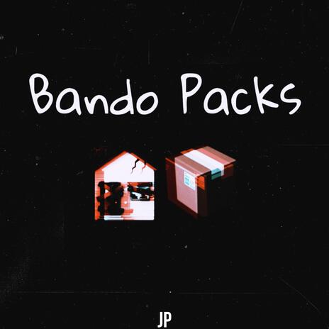 Bando Packs | Boomplay Music