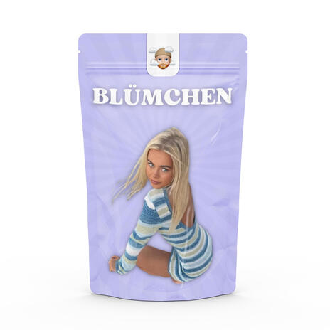 Blümchen | Boomplay Music