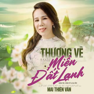 Thương Về Miền Đất Lạnh