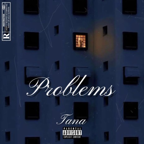 Problems | Boomplay Music