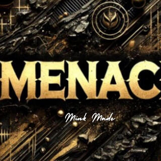 Menace