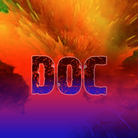 Doc | Boomplay Music