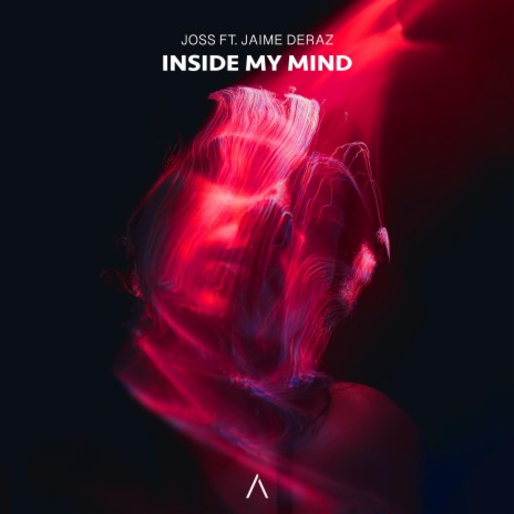 Inside My Mind (feat. Jaime Deraz)