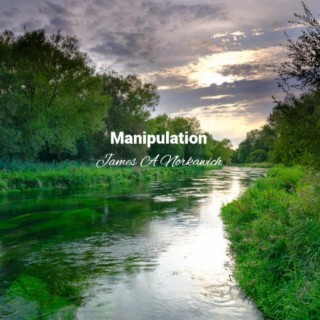 Manipulation (Eastern Mix)