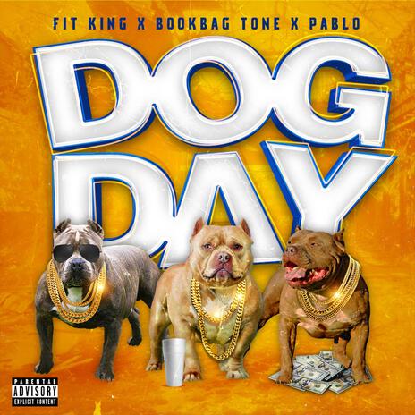 Dog Day | Boomplay Music