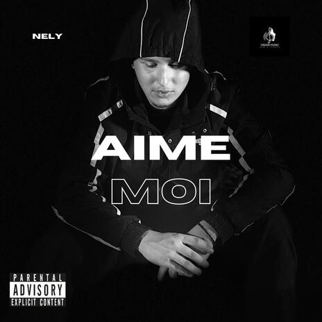 AIME-MOI | Boomplay Music