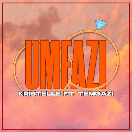 UMFAZI ft. Temgazi | Boomplay Music