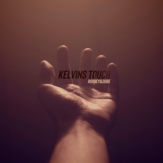 Kelvins Touch