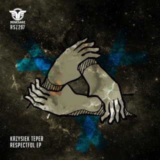 Respectful EP