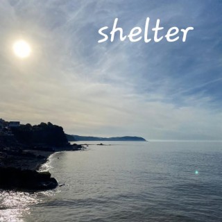Shelter lyrics | Boomplay Music