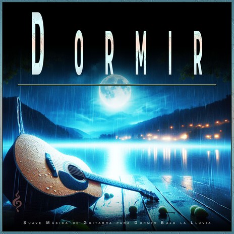 Dormir ft. Musica Relajante Para Dormir & Dormir