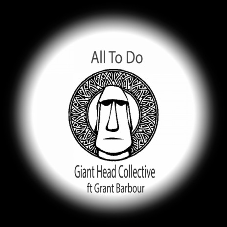 All to Do ft. Grant Barbour