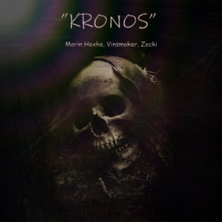 Kronos