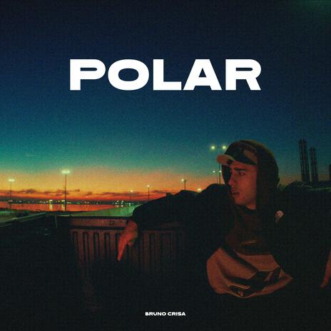 Polar | Boomplay Music