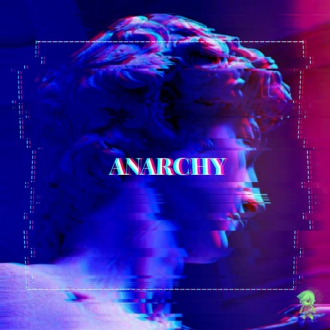 Anarchy