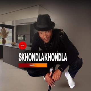 Skhondlakhondla