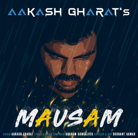 Mausam | Boomplay Music