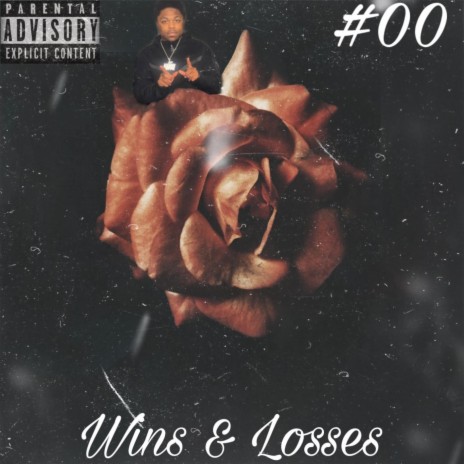 Wins & Losses | Boomplay Music