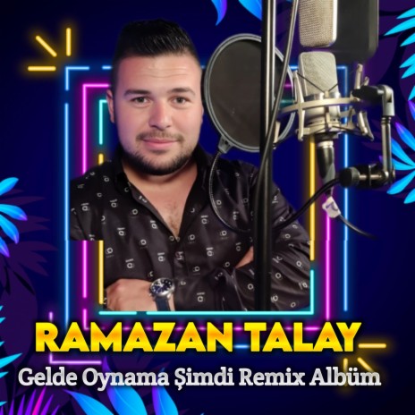 Sarı Yıldız / Atım Arap (Remix) | Boomplay Music